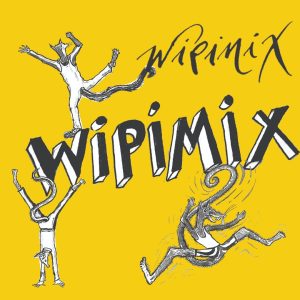 WIPIMIX