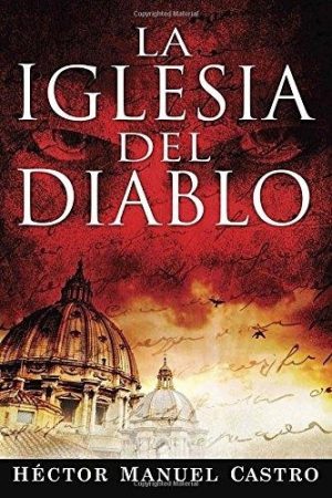LA IGLESIA DEL DIABLO