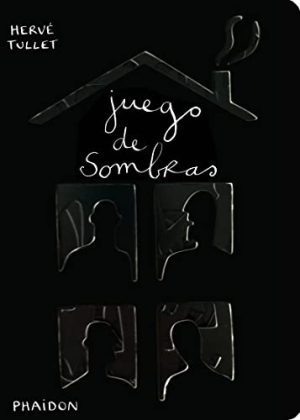 JUEGO DE SOMBRAS
