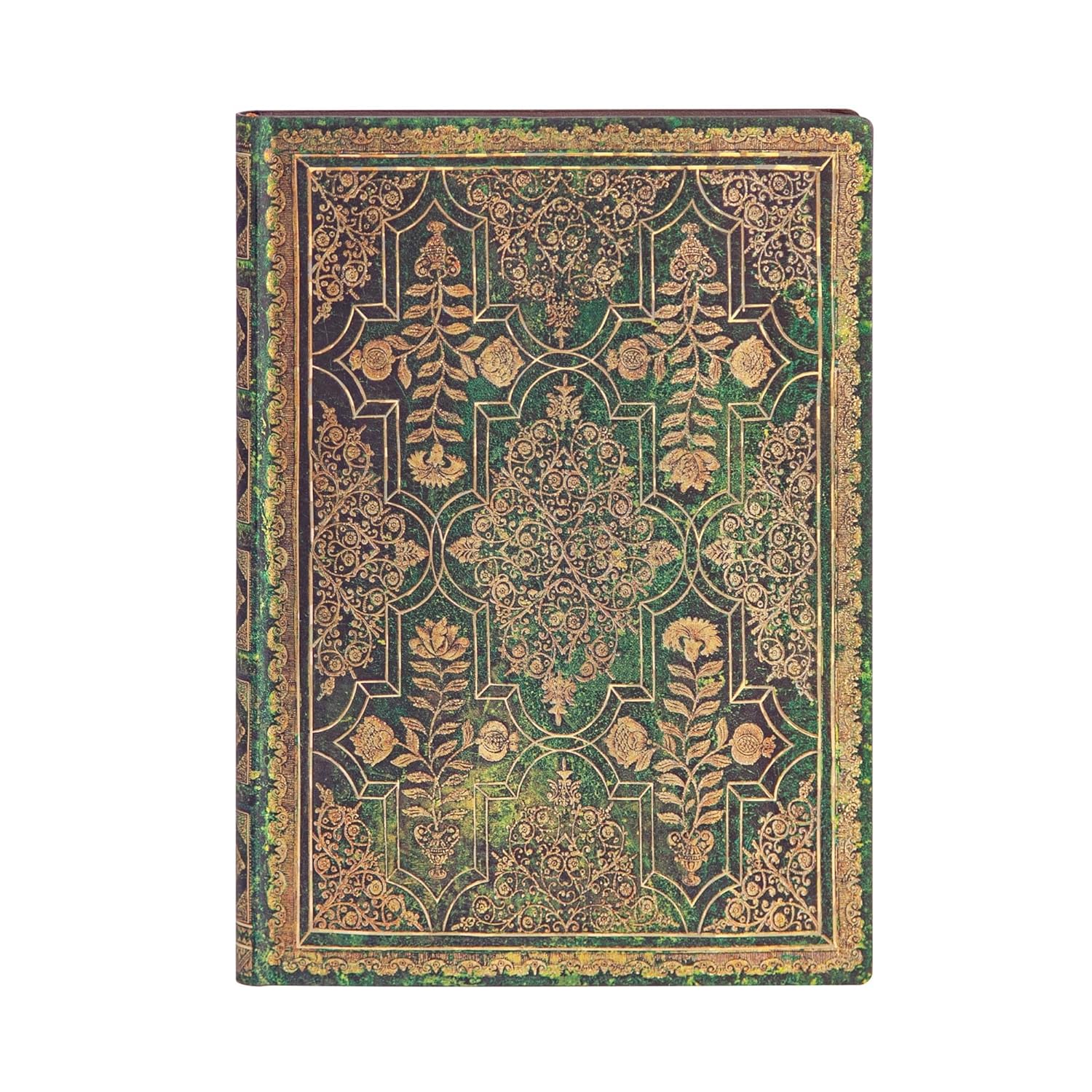 LIBRETA ENEBRO MIDI - Renglones
