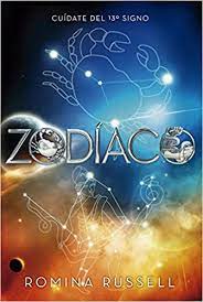 ZODÍAC