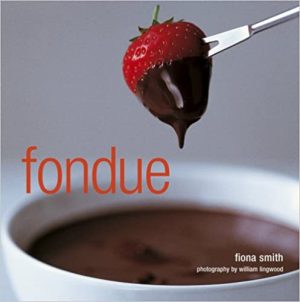 FONDUE