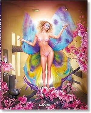 LACHAPELLE. LOST + FOUND - PART 1