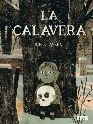 LA CALAVERA (T.D)