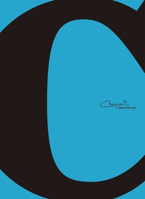 COMPARTIR RESTAURANTE