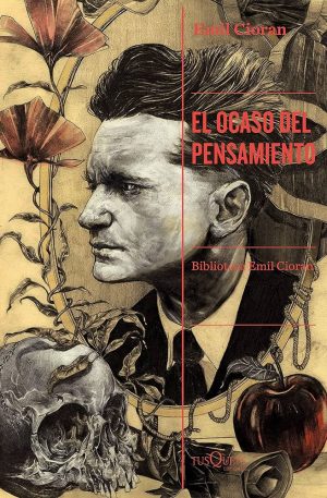 EL OCASO DEL PENSAMIENTO