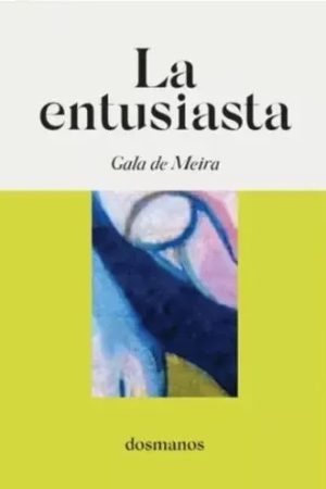 LA ENTUSIASTA