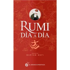 RUMI DÍA A DÍA