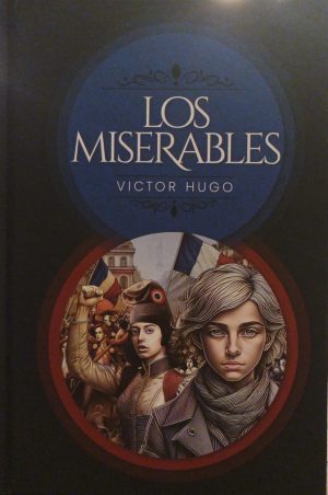 LOS MISERABLES