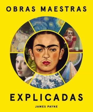OBRAS MAESTRAS EXPLICADAS