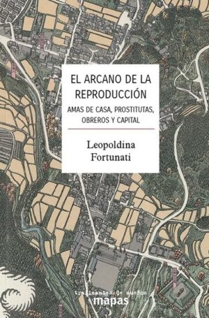 SEXO, RAZA, CLASE - Una perspectiva para vencer