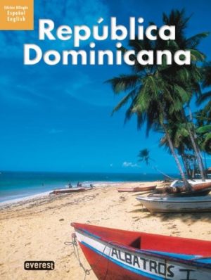 REPUBLICA DOMINICANA