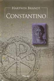 CONSTANTINO