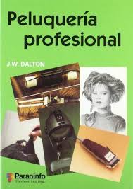 PELUQUERIA PROFESIONAL
