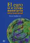 EL EURO EN EL SISTEMA MONETARIO INTERNACIONAL