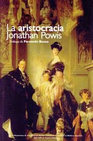 LA ARISTOCRACIA