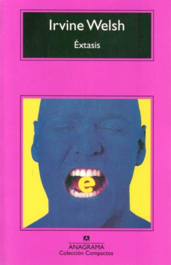 EXTASIS