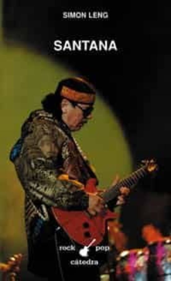 SANTANA