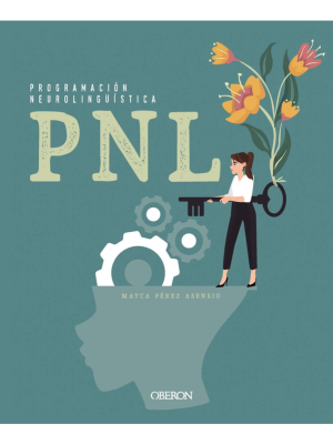 PNL - Programación neurolingüística