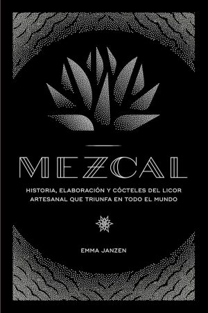 MEZCAL