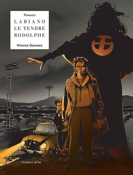 LA ENCICLOPEDIA DE LOS CONEJOS Y ROEDORES