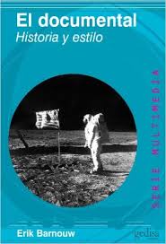 DOCUMENTAL, EL - Historia y estilo