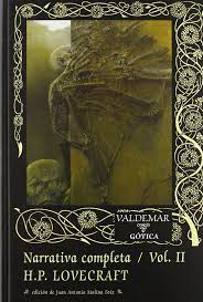 NARRATIVA COMPLETA VOL.2