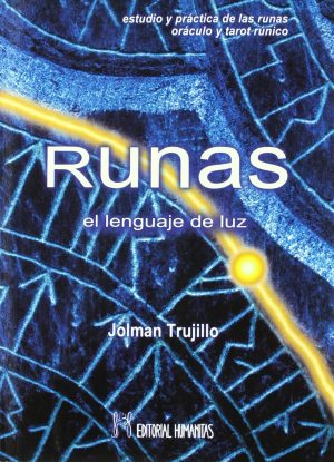 RUNAS - LENGUAJE DE LUZ