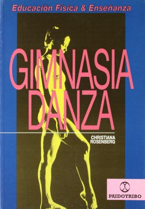 GIMNASIA/DANZA