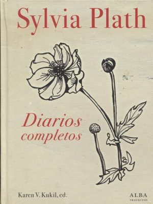 DIARIOS COMPLETOS