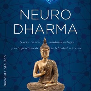 NEURO DHARMA