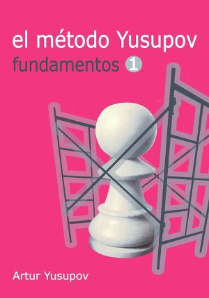 EL METODO YUSUPOV: FUNDAMENTOS 1