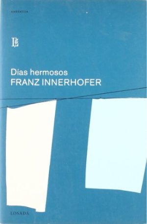 DIAS HERMOSOS