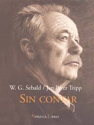 SIN CONTAR