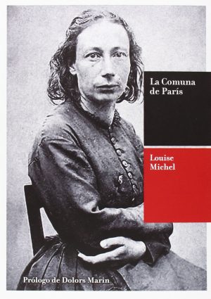 LA COMUNA DE PARÍS - HISTORIA Y RECUERDOS