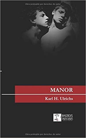 MANOR
