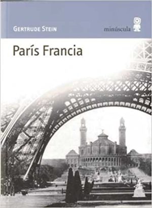PARÍS FRANCIA