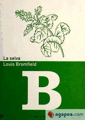 LA SELVA