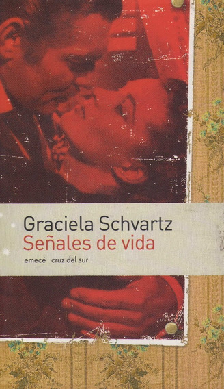 SEÑALES DE VIDA
