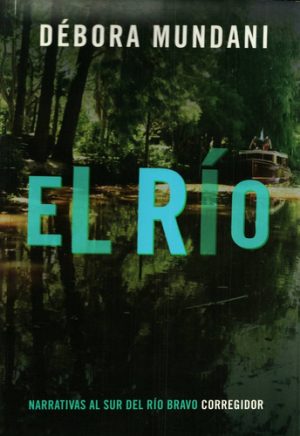 EL RÍO