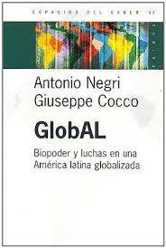 GLOBAL