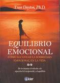 EQUILIBRIO EMOCIONAL - como alcanzar la sobriedad emocional en la vida