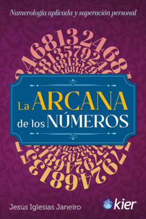 LA ARCA DE LOS NÚMEROS