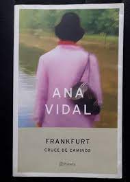 FRANKFURT