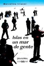 ISLAS EN UN MAR DE GENTE