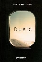 DUELO