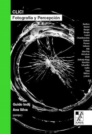 CLIC! FOTOGRAFIA Y PERCEPCION