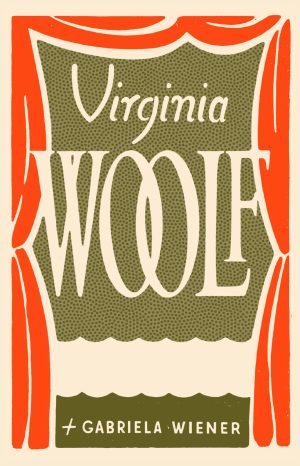 ESCRIBEME, ORLANDO - Cartas a Vita Sackville-West 1922-1928