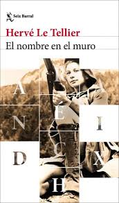 EL NOMBRE EN EL MUNDO