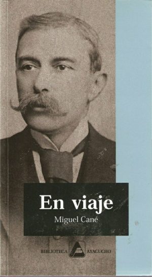 EN VIAJE